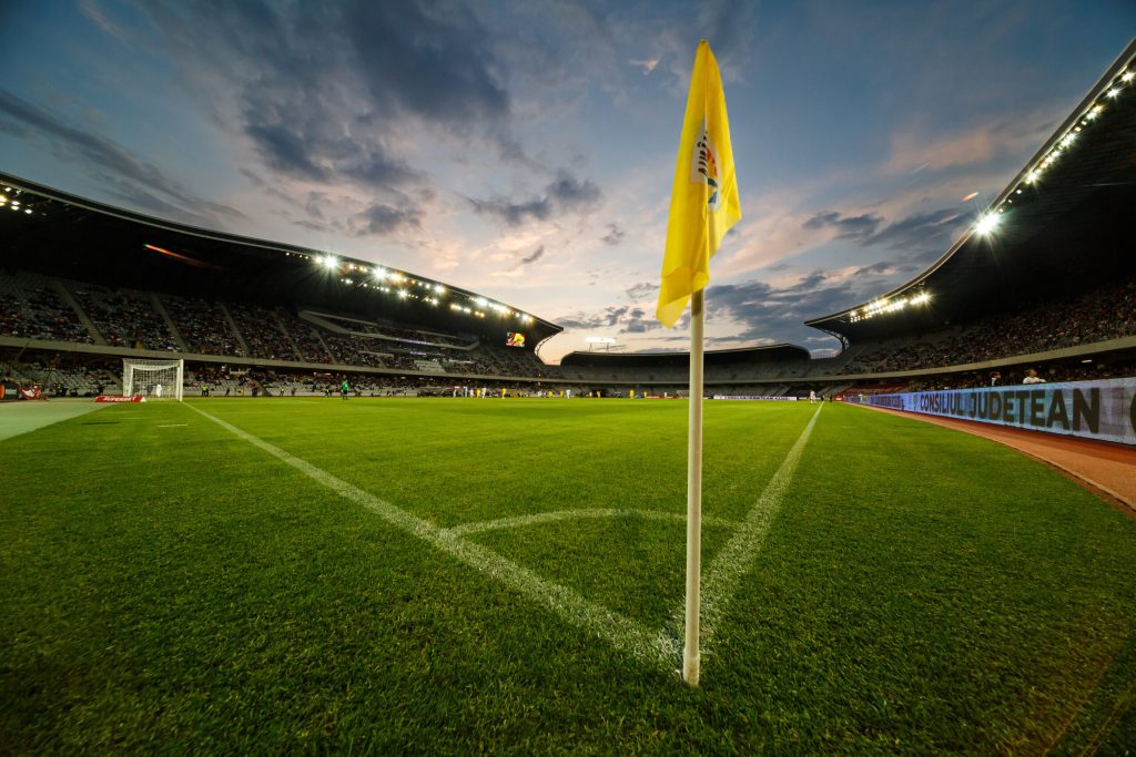 7879237-mediafax_foto-dan_horia_tautan-scaled-1