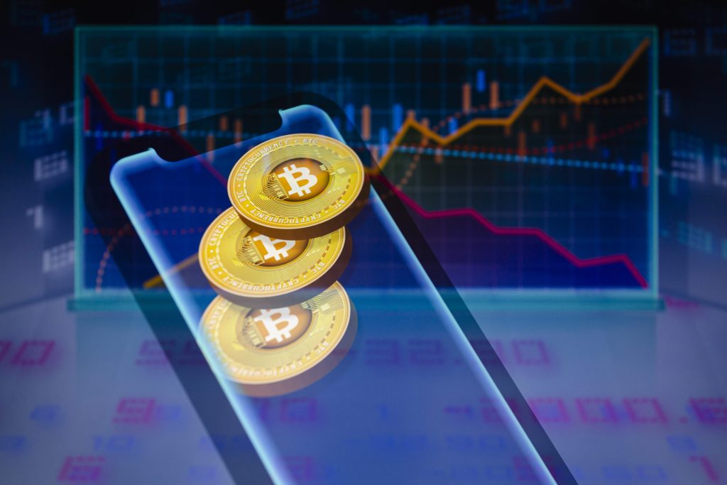 7935325-hepta_mediafax_foto-zuma_press_hepta-scaled-1