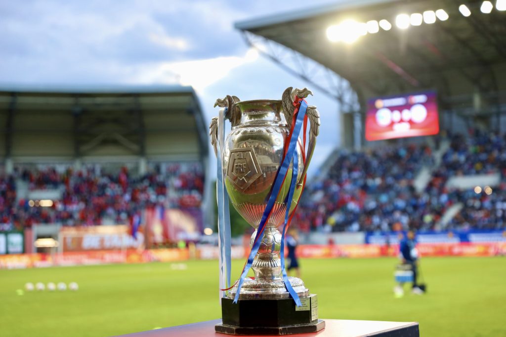 7962014-mediafax_foto-ovidiu_matiu-scaled-1