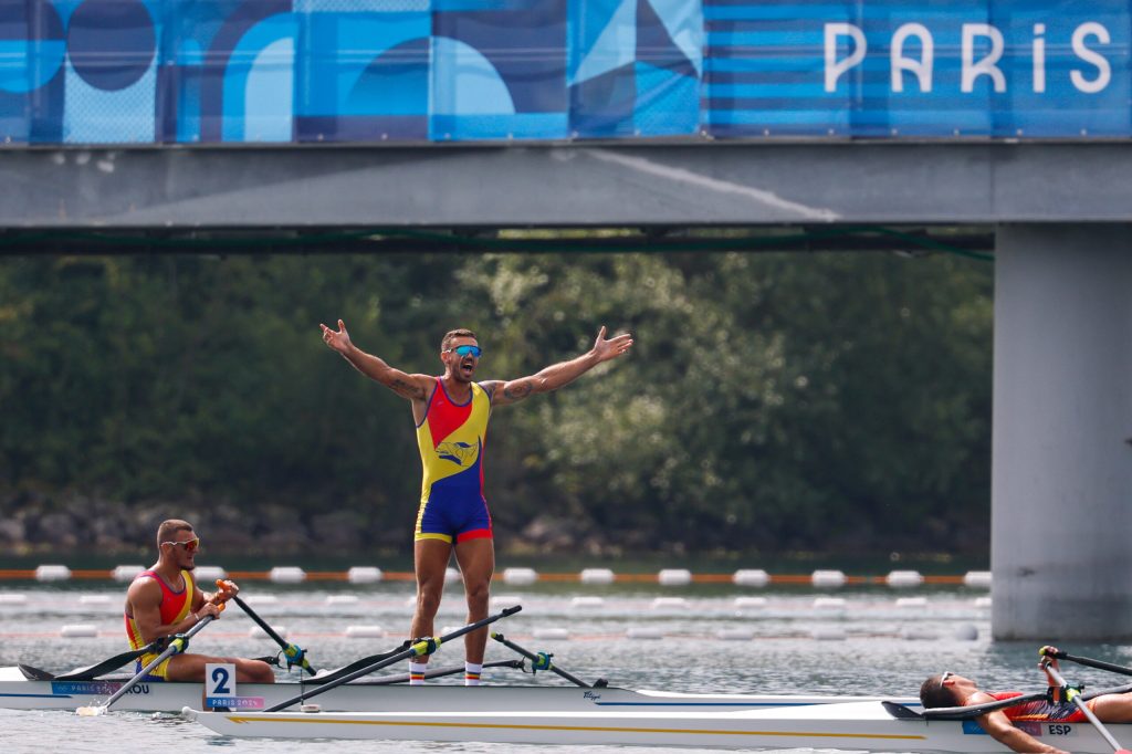 7989007-hepta_mediafax_foto-zuma_press_wire_hepta-scaled-1