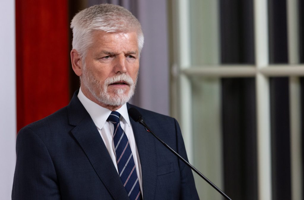 8013930-mediafax_foto-dpa_hepta-scaled-1