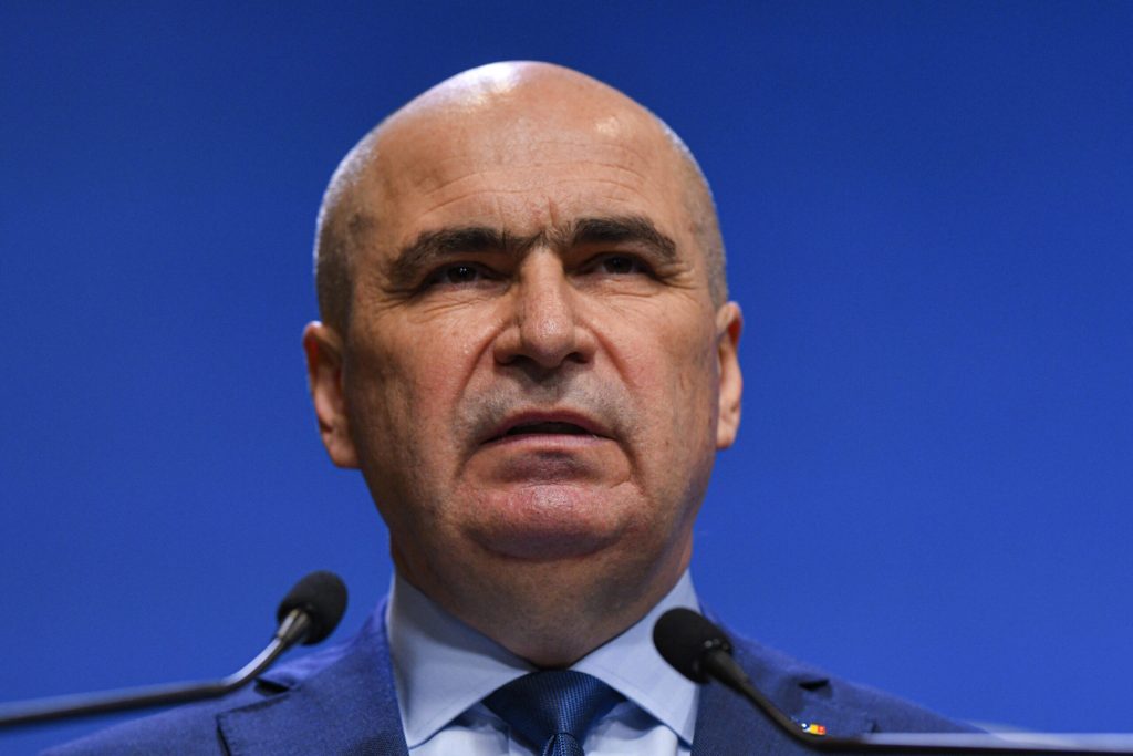 8058842-mediafax_foto-alexandxru_dobre-scaled-1