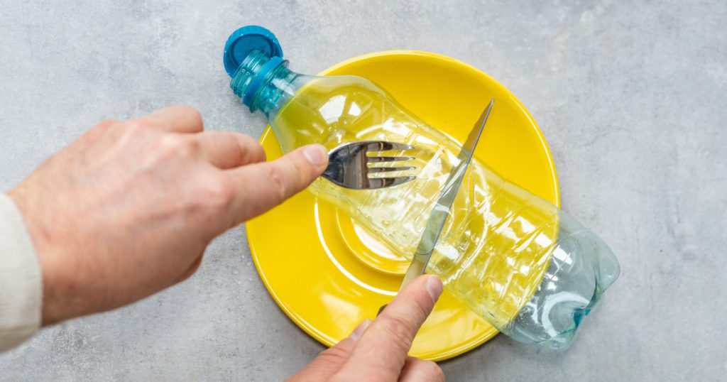 Jmhhc2g9MTUyOTVkZjM0M2NkMWQzZDMzZmE1NjU1ODA5NDhjNmQ.thumb_