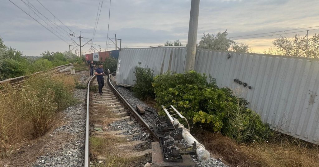 JnpjPTEmaGFzaD03MDhiMjg0Mjk4YjJkNDM4NDVjMGM0NzA3YjVkMzc0NQ.thumb_