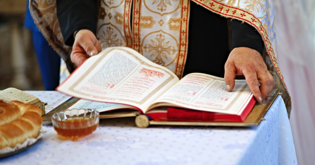 MCZ6Yz0xJmhhc2g9OTFiZGU2YWUyYzZiNjE3ZTQ4MDVhYzk0ODJjNjFlNDU.thumb_