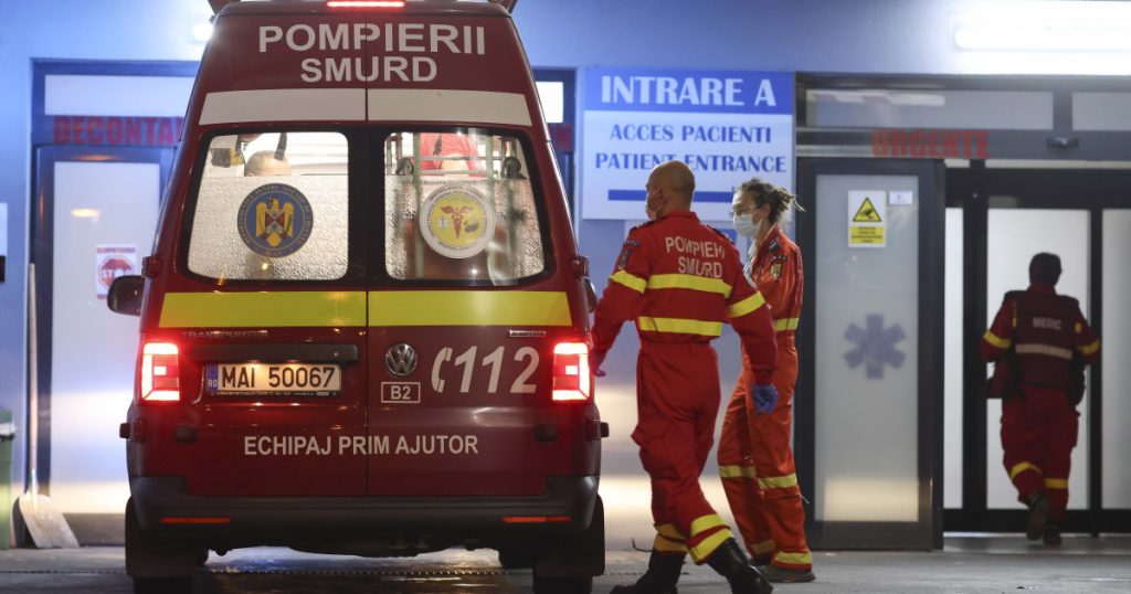 YWZjNDg5NzBkNmFhOThhYjkxZTQ4ZDc5NWQ1MmI3M2I.thumb_