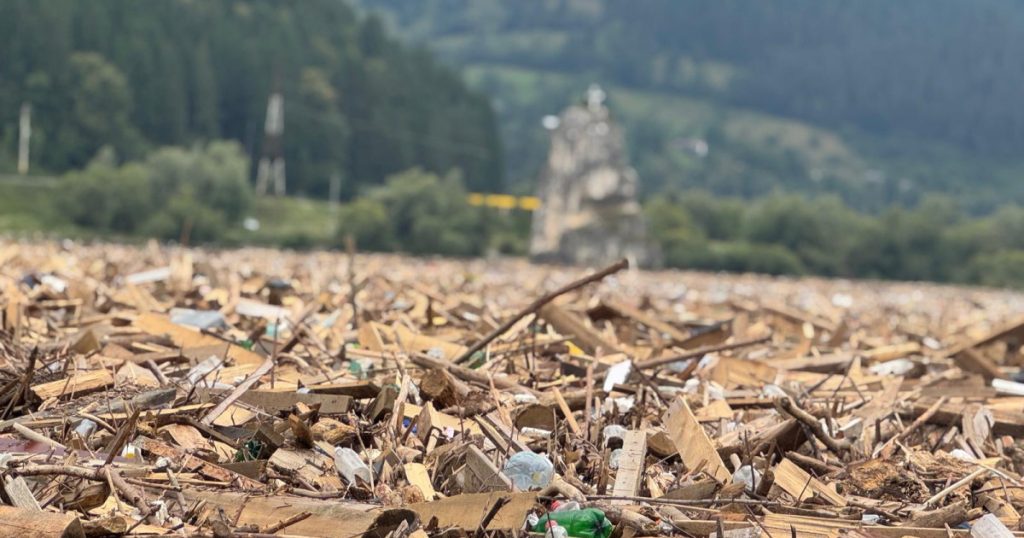 Yjg2NDg3MDhjMzQzMzhkMTI2ZDNlNGE2ODkyYmYyZTE.thumb_