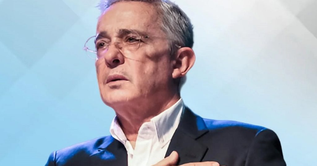 ZDJmZDhjMTBjNGM0NGE3MDA3NTA4MDExZDdiZA.thumb_