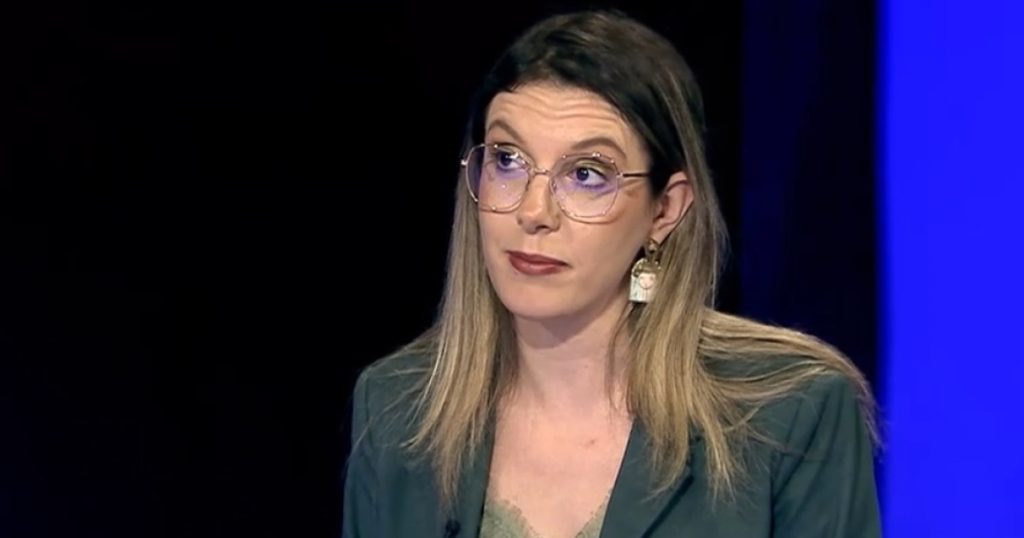 ZDZhYzA3NjNjZjRlYWQwM2VmZGQxZjk1NjE0OGE0M2E.thumb_