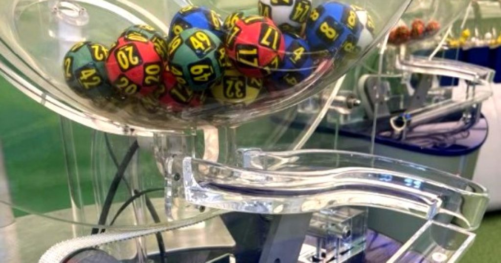 ZDZmZmMzNTgwZWY3Y2VjNzhkNzQ1ZmFhMTM1.thumb_