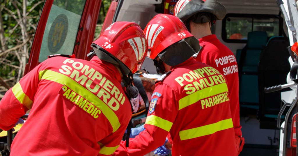 ZDhmZjI2NWFkNTQwNDc3ZGU1Nzk2ZTkxNDc.thumb_