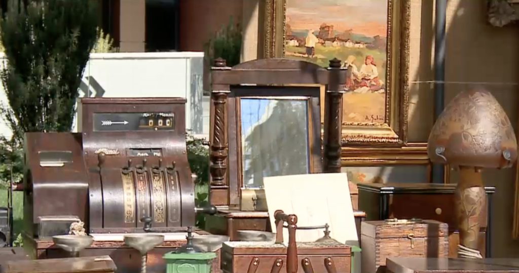 ZTFlZmMwN2JlMTE1OGRiZGFhYzdlMjRjYw.thumb_