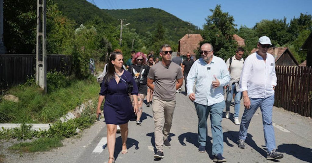 aD02MzAmemM9MSZoYXNoPTQyYzljYzk3Y2Y5YWNlODJhMTNmYmM4Zjk4Njc2YmZh.thumb_