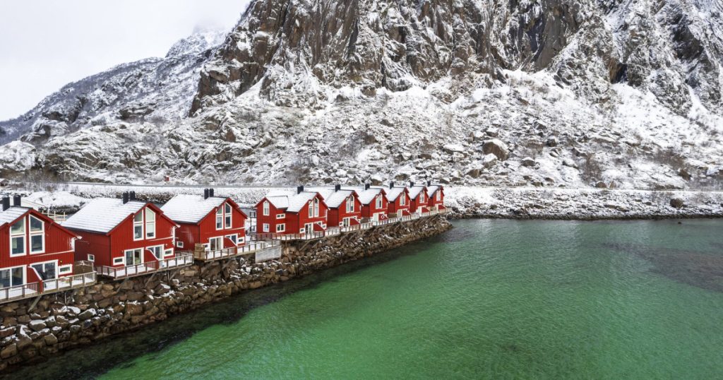 aGFzaD01OTRhYmYzZDM1NTE5ZTM1YWQzMTQ3NGZhMjQ3N2Y5Nw.thumb_