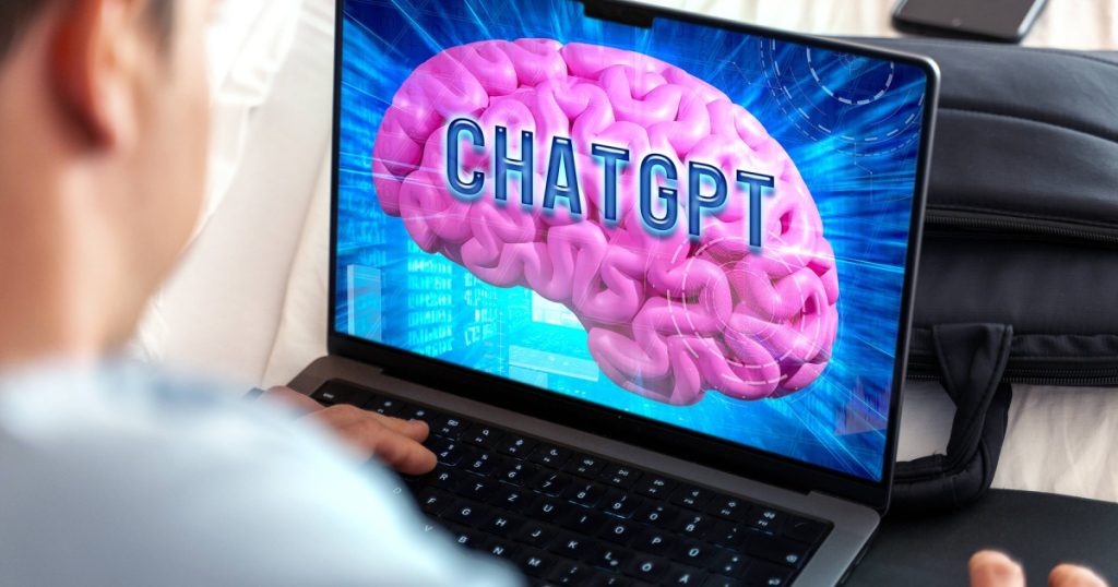 aGFzaD0zN2VmOTk3NzQ4MGY3NjY0NDcwZWM2YjVkOWEzOWE4NQ.thumb_