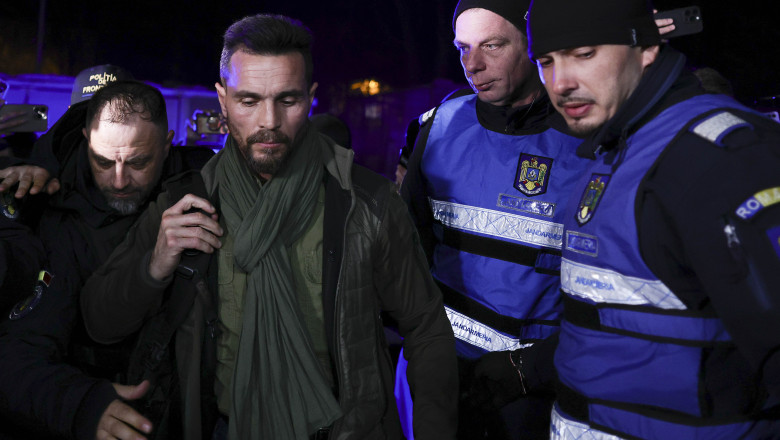 audieri-in-dosarul-apropiatilor-lui-calin-georgescu-inculpati-chestionati-despre-tentativele-de-actiuni-contra-ordinii-constitutionale_688c9d0b6709a