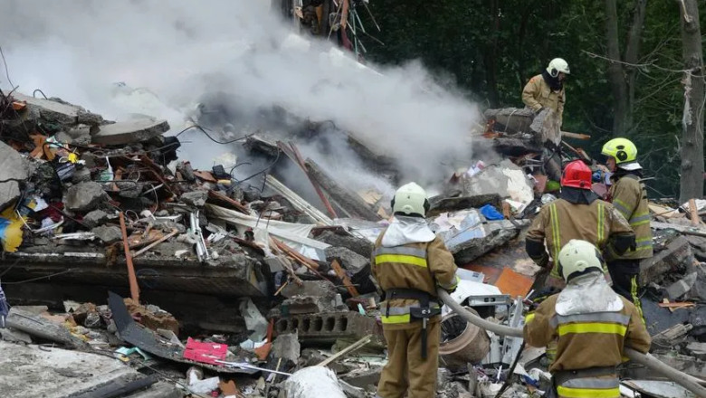 bilantul-victimelor-de-la-kiev-in-urma-atacului-rus-de-joi-dimineata-urca-la-26-de-morti_688c58a648f18