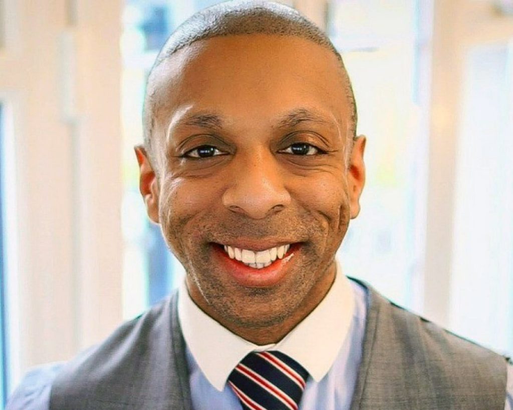 british-man-dies-after-falling-ill-at-hair-transplant-clinic-in-turkey_688f8008c6639