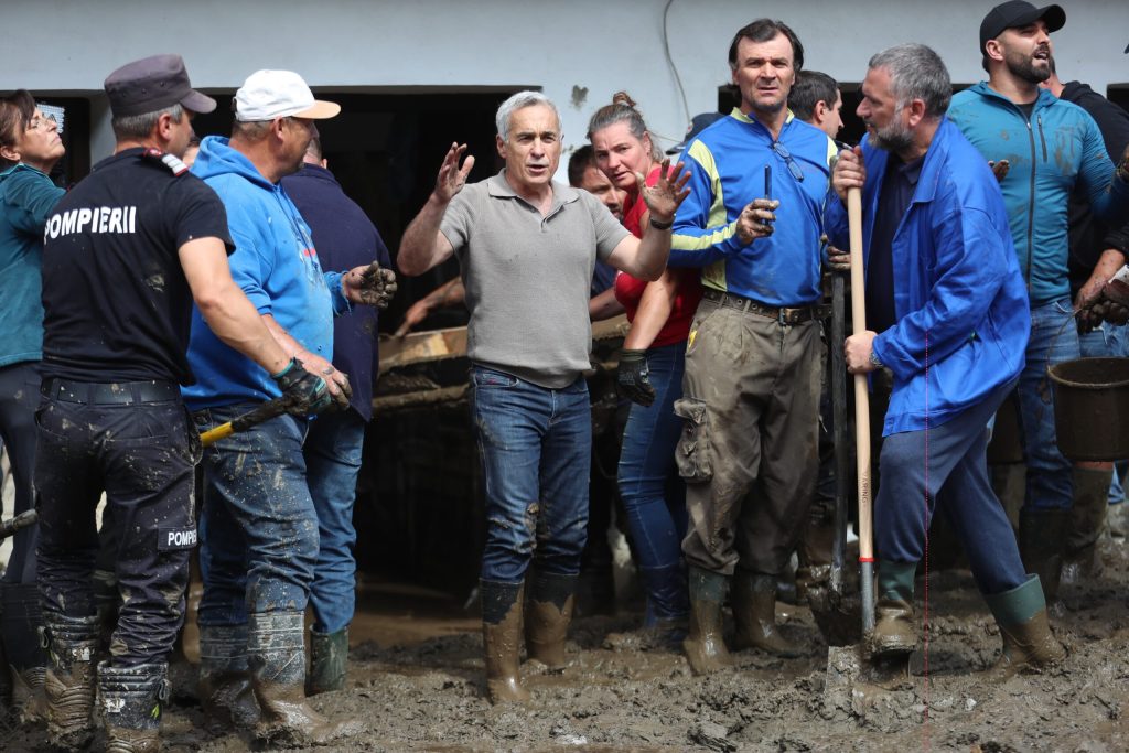 calin-georgescu-brosteni-2-scaled-1