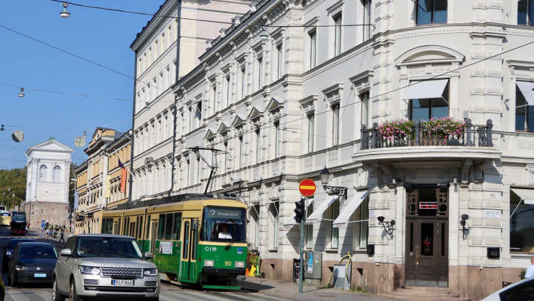 capitala-europeana-care-se-lauda-cu-o-statistica-rutiera-pozitiva-niciun-mort-in-accidente-auto-in-ultimul-an_688dbdbee747c