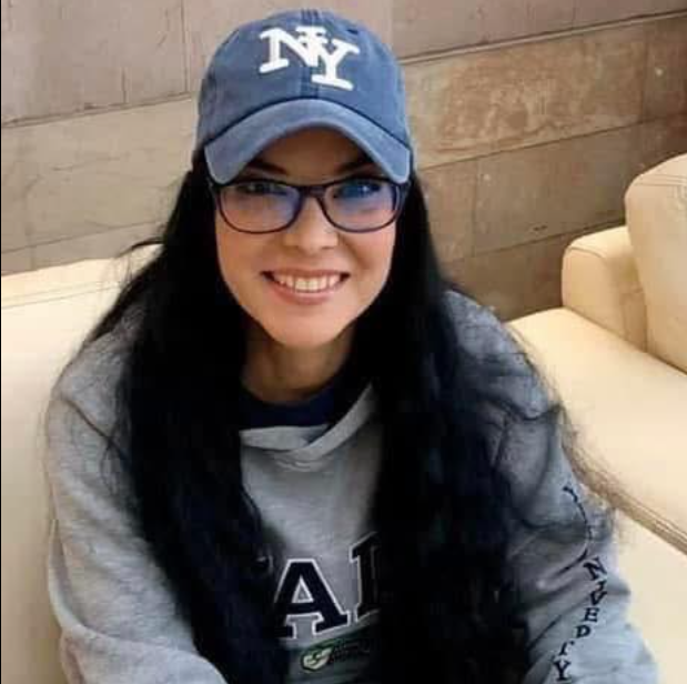 captura-de-ecran-2025-08-01-081601-e1754025907546