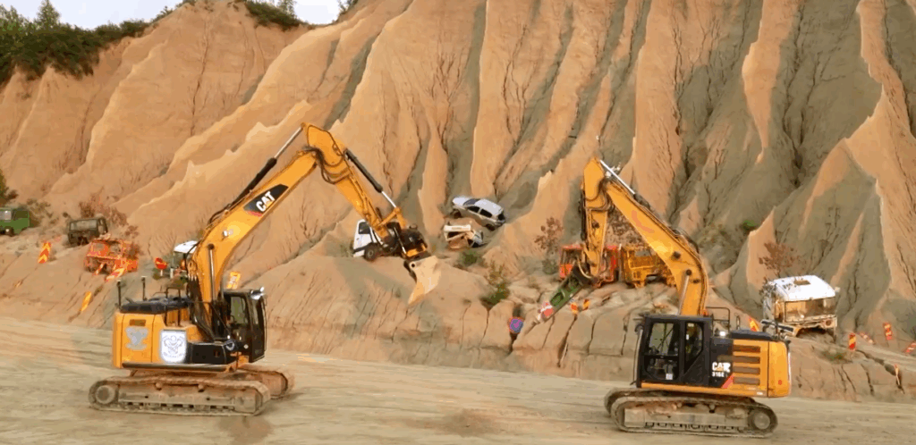 captura-de-ecran-2025-08-03-142343-1024x498-1