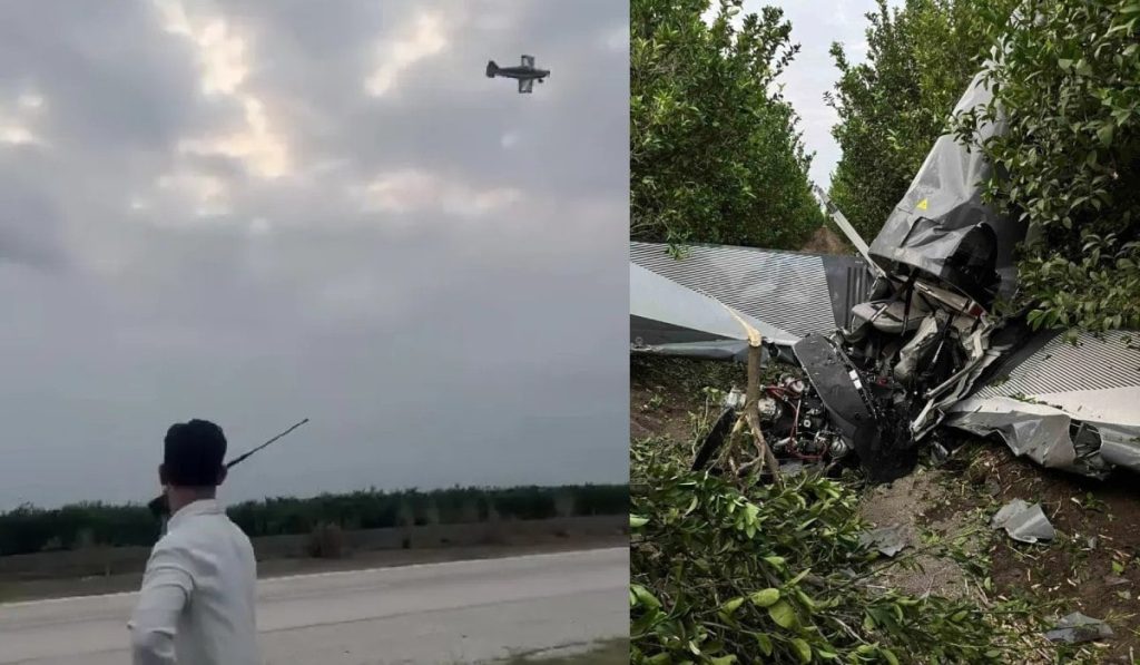 cerere-casatorie-avion-prabusit-turcia-august-2025