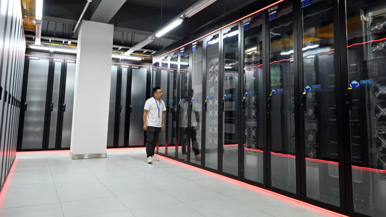 chinezii-au-reusit-sa-construiasca-un-computer-care-poate-gandi-ca-o-maimuta_688f887e38fae