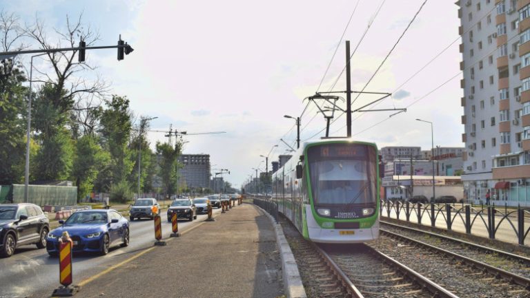 circulatia-tramvaiului-41-din-capitala-suspendata-de-la-1-august-timp-de-o-luna-linii-alternative-disponibile-calatorilor_688c4b7db18ce