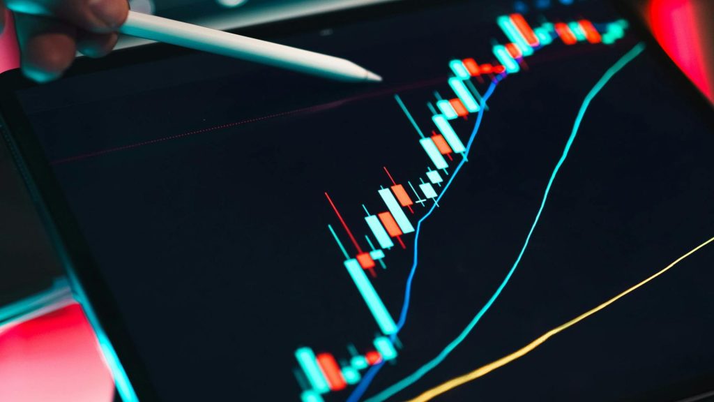 crestere-economica-banci