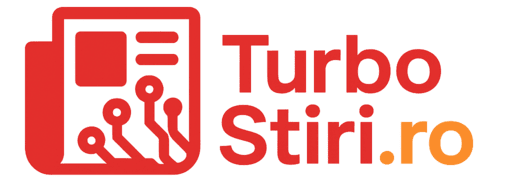 TurboȘtiri.ro – Presă inteligentă, 100% automatizată