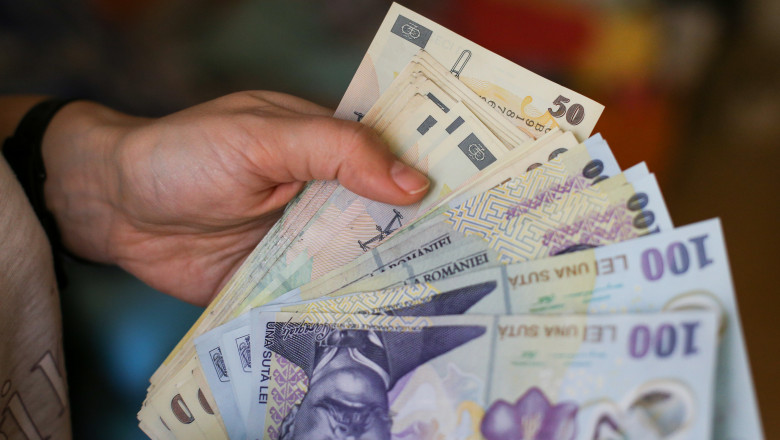 cum-vor-fi-calculate-pensiile-private-obligatorii-pilonul-ii-de-la-1-august-2025-in-ce-situatii-va-aparea-dubla-taxare_688c473110e8d