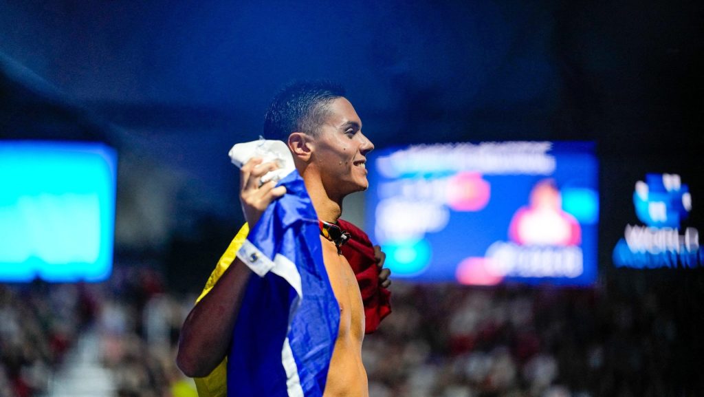 david-popovici-singapore-31-iulie-2025-scaled-e1754037790212