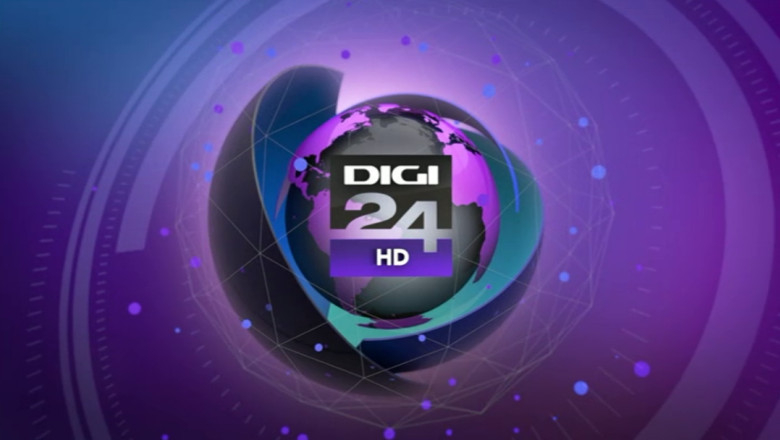 digi24-pe-primul-loc-in-topul-celor-mai-citate-surse-media-din-romania-in-luna-iunie_68906d18a406e