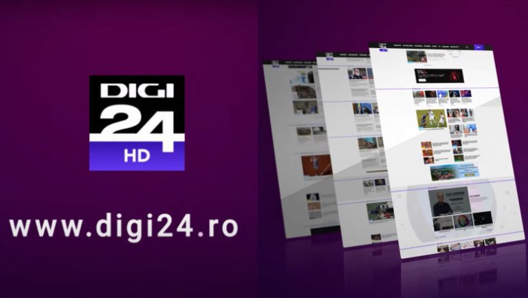 digi24-ro-domina-traficul-online-in-luna-iulie-2025_688caa6c0238a