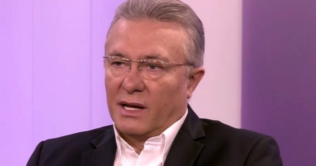 emM9MSZoYXNoPTdmOTRmYTQ5MjkyNDBiNzQ1YzdhNDIwNThhYWQ1NGVj.thumb_