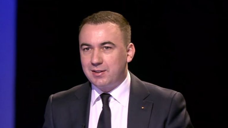 exclusiv-bogdan-ivan-despre-restructurarile-din-ministerul-energiei-finalizam-in-doua-saptamani-acest-proces-vom-avea-un-minister-mai-suplu_688de59e4b4b2