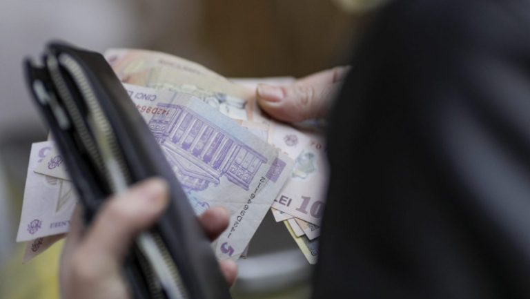 exclusiv-dragos-pislaru-exista-ingrijorari-la-bruxelles-privind-adoptarea-finala-a-reformei-pensiilor-speciale-care-e-termenul-limita_688d168d9efb0