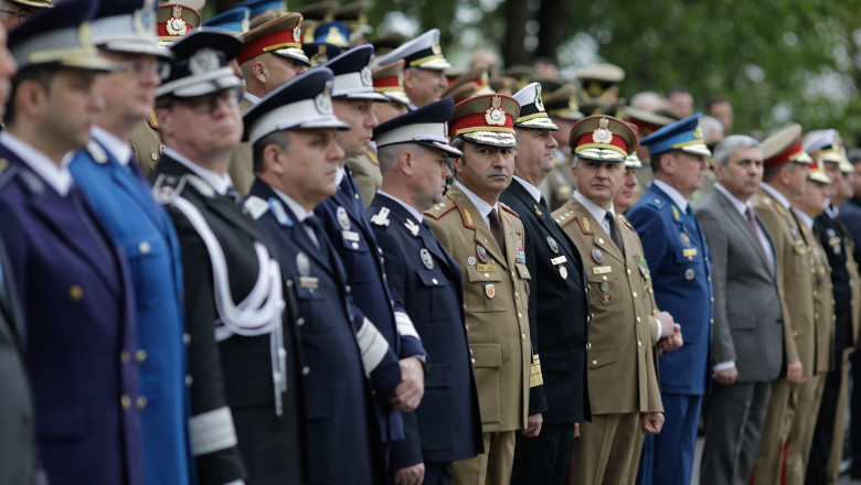 exclusiv-ionut-mosteanu-reforma-pensiilor-militare-poate-dura-pana-in-2035-nu-avem-un-plan-clar-de-schimbare-a-modului-de-pensionare_688f775a019e9