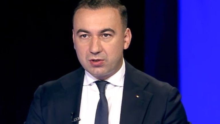 exclusiv-ivan-intrebat-daca-grindeanu-se-inscrie-in-cursa-pentru-sefia-psd-e-foarte-posibil-ministrul-nu-exclude-o-candidatura-la-congres_688e1356bcdfc