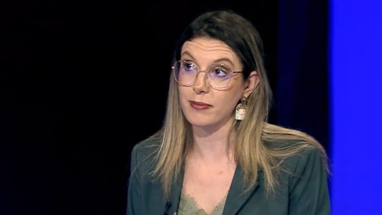 exclusiv-ministra-mediului-vreau-sa-impadurim-cel-putin-18-000-h-in-2026-ce-va-face-diana-buzoianu-cu-hotelul-de-4-stele-detinut-de-romsilva_688f622aacb60