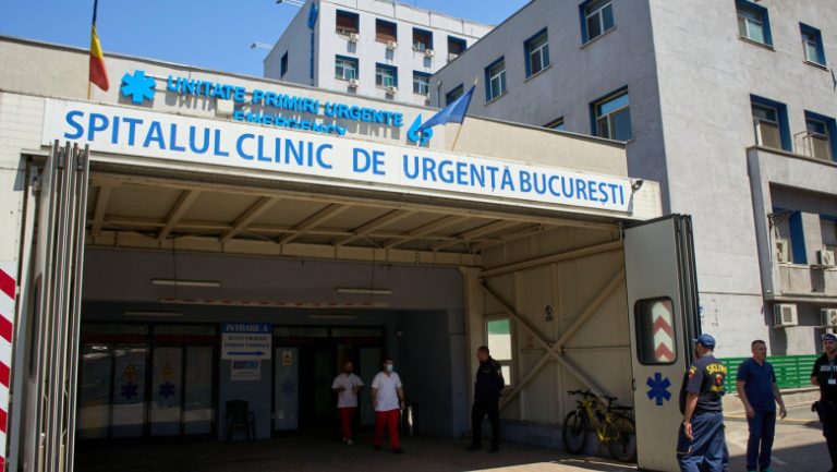 exclusiv-presedintele-cnas-considera-atipic-si-foarte-grav-cazul-pacientei-infectate-la-sectia-de-arsi-de-la-floreasca_688fb2f17b3de