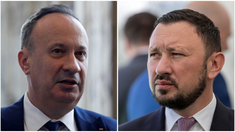 exclusiv-reactii-la-pozitia-sefei-csm-privind-pensiile-caciu-declaratie-nefericita-fechet-suntem-in-al-12-lea-ceas_689094c6082b7