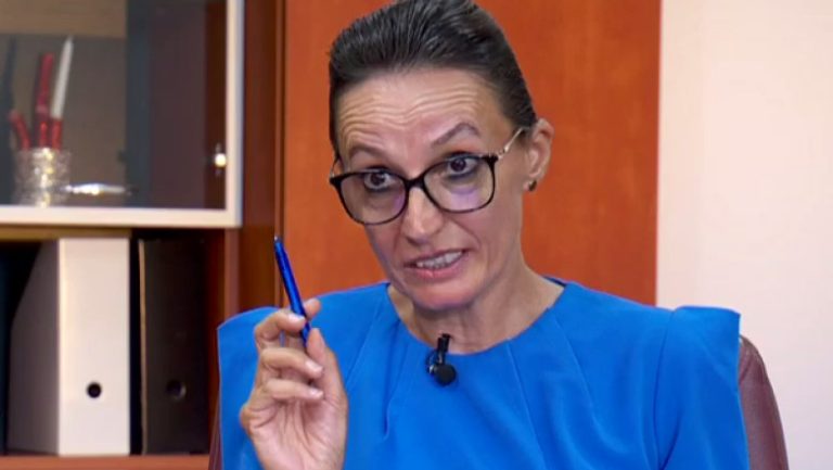 exclusiv-sefa-csm-o-pensie-de-11-000-de-lei-mi-se-pare-mica-nu-vom-accepta-taierile-anuntate-judecatorii-au-un-trai-normal-mediu_688d98d463901