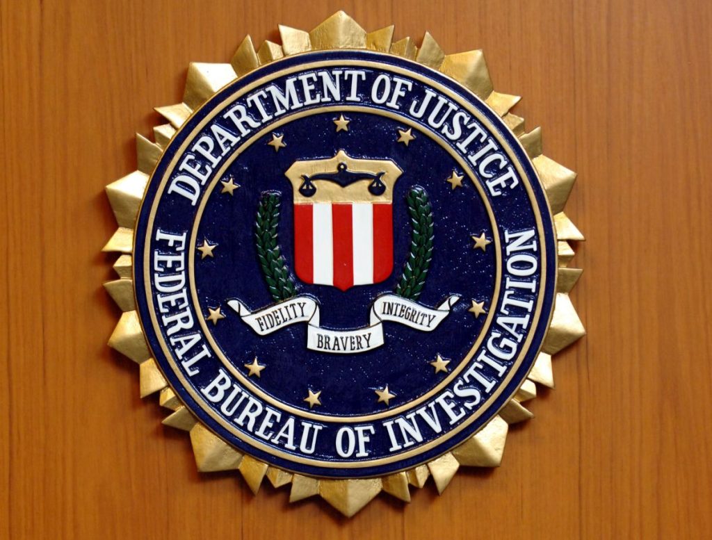 fbi-hepta_8382008