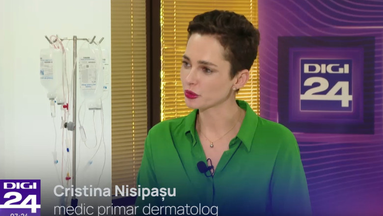 fii-salvator-prim-ajutor-in-cazul-contactului-cu-plante-iritante_689078dee0dfe