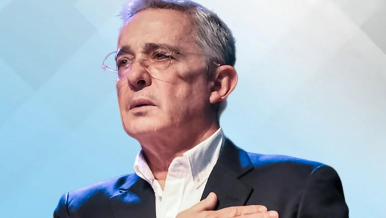 fostul-presedinte-al-columbiei-alvaro-uribe-condamnat-la-12-ani-de-arest-la-domiciliu_688da80c1bde9