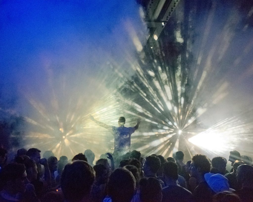 germanys-oldest-and-biggest-gay-nightclub-declares-bankruptcy_688e8dc06bfb9