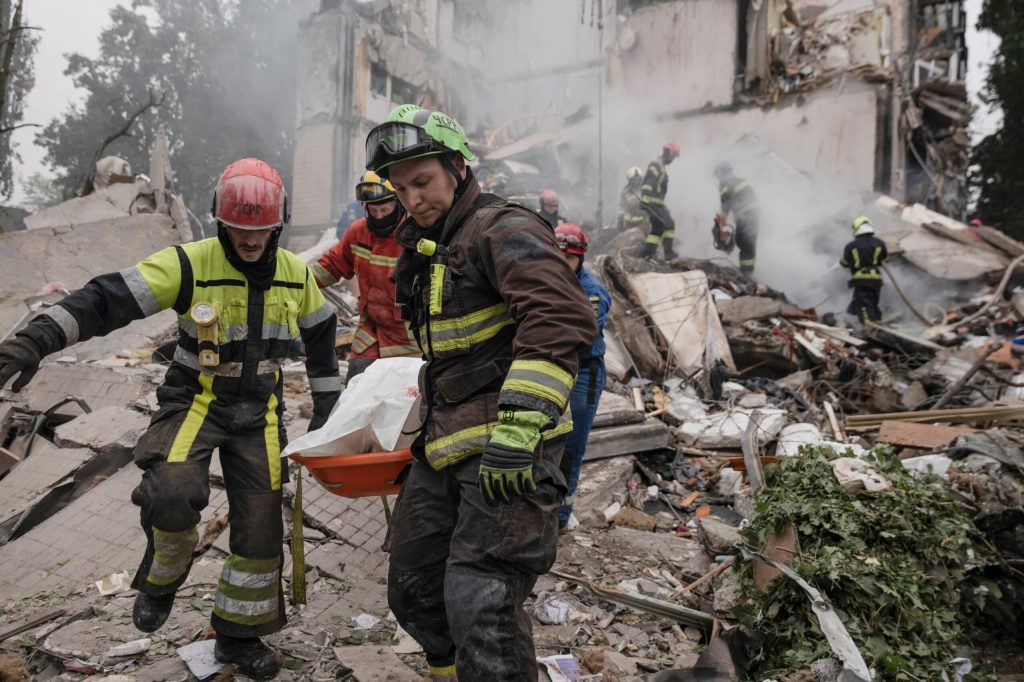 hepta_8446116-scaled-1