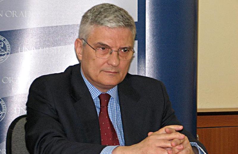 image-2022-02-14-25365361-41-daniel-daianu-1